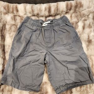 Cat and Jack Boys shorts